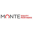 Munger Investimentos